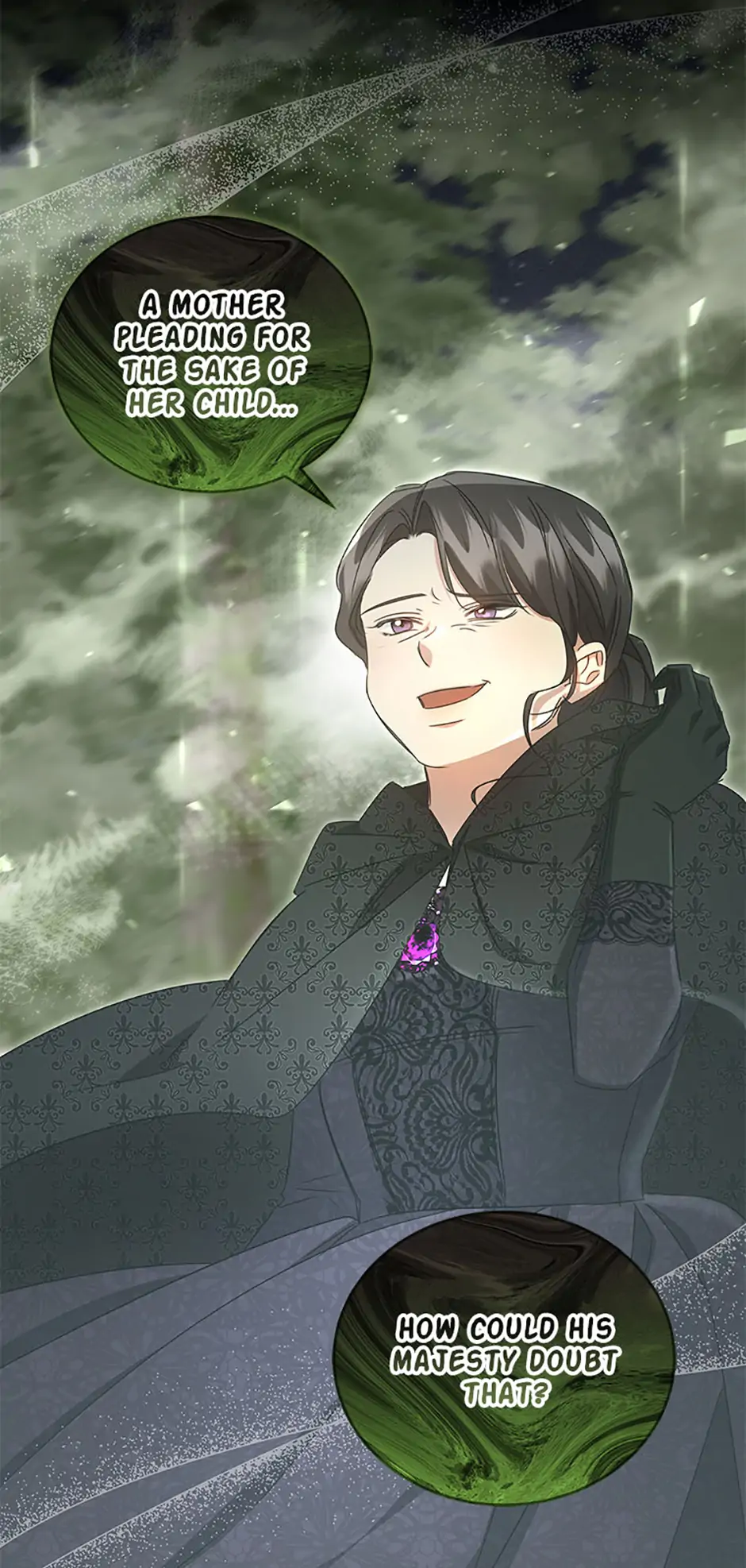 Chapter 61 - Image 54