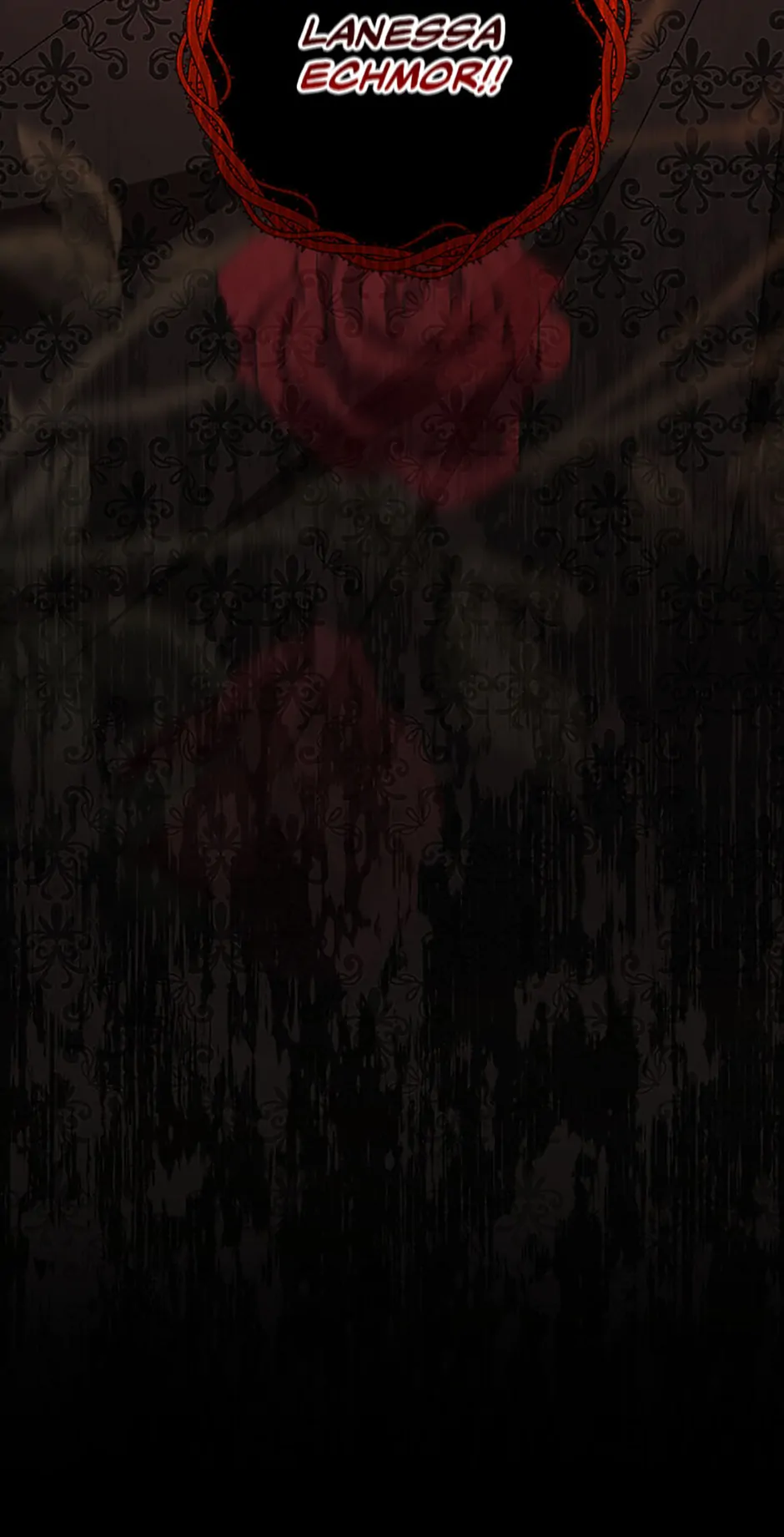 Chapter 61 - Image 57