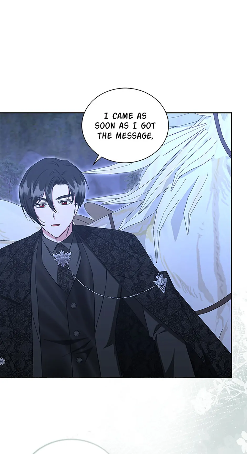 Chapter 61 - Image 6