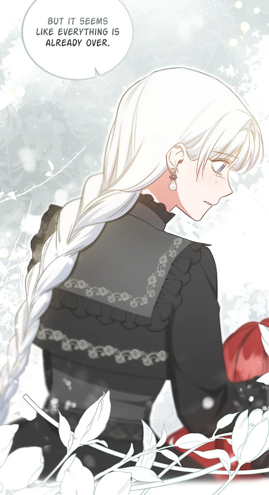 Chapter 61 - Image 7