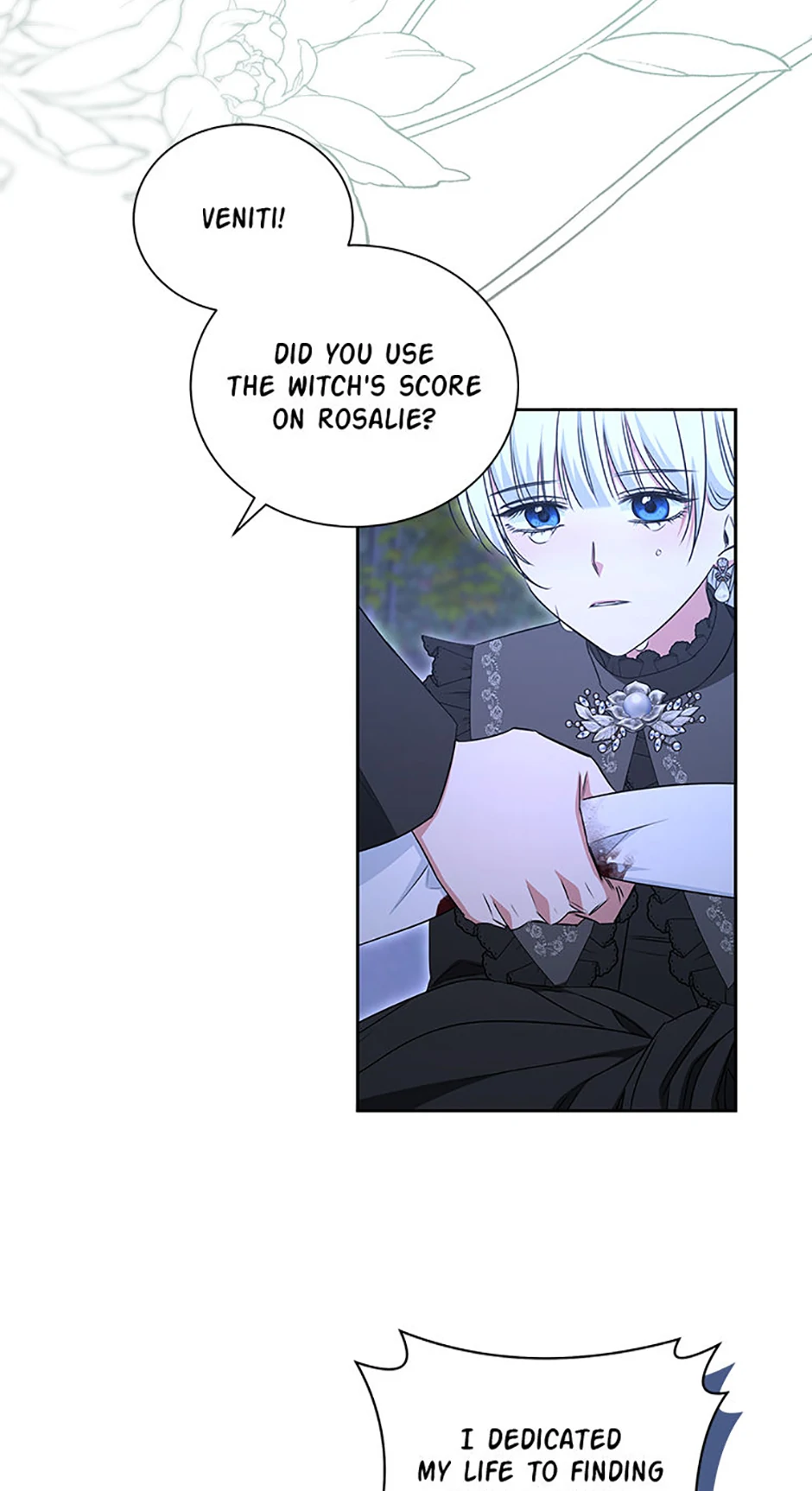 Chapter 61 - Image 8