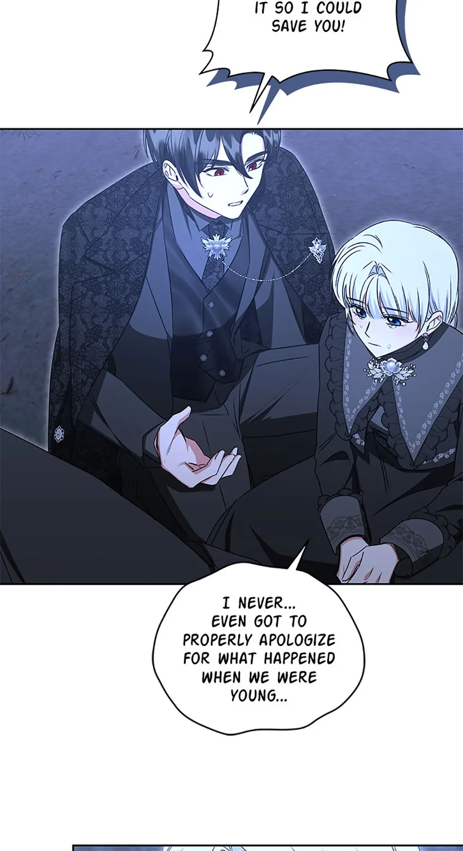 Chapter 61 - Image 9