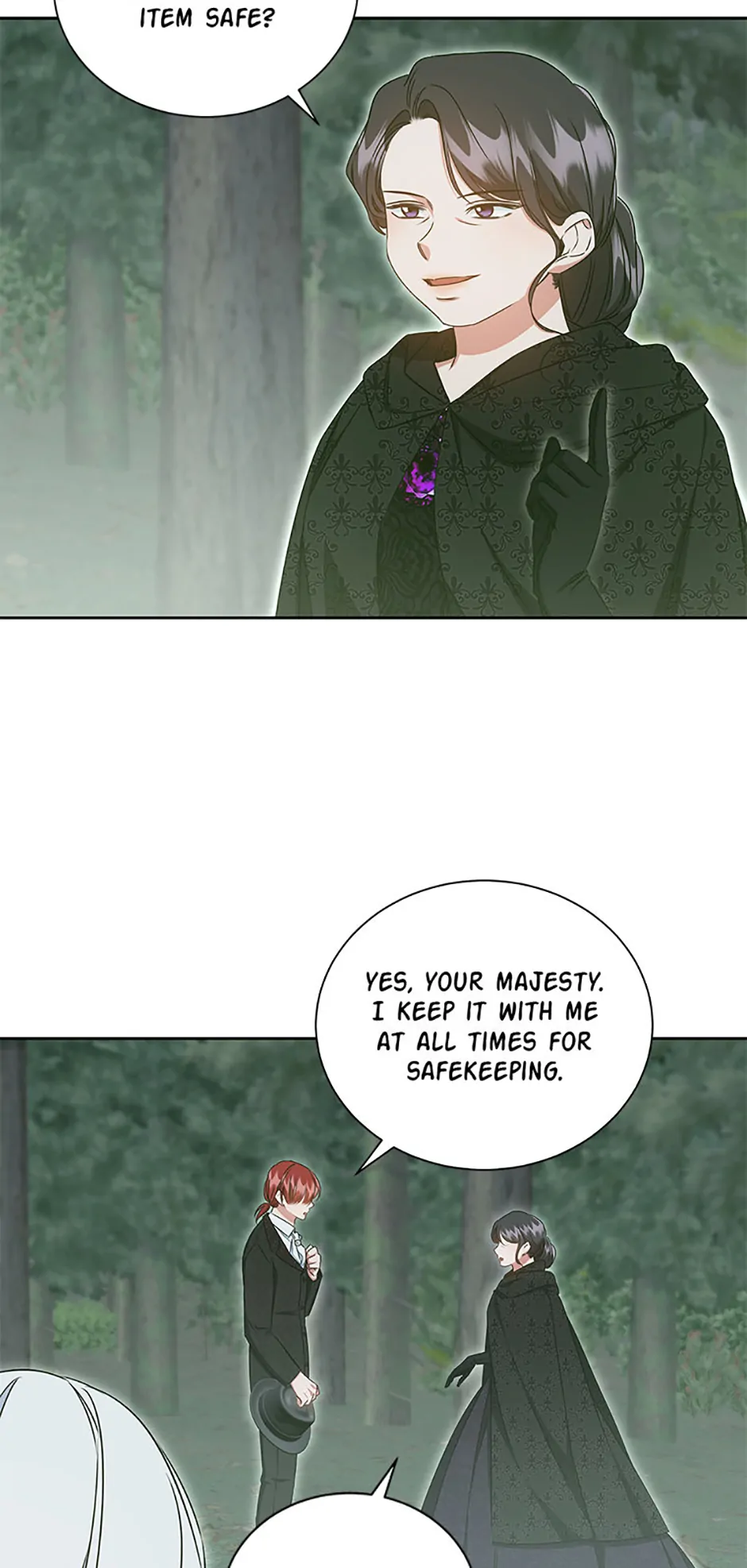 Chapter 62 - Image 10