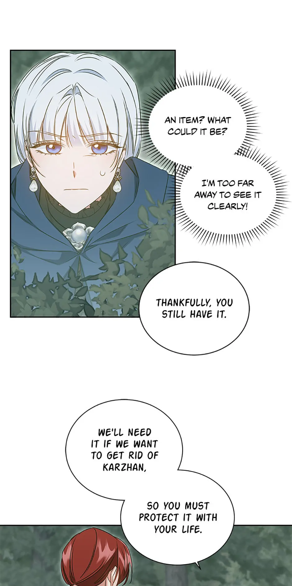Chapter 62 - Image 12