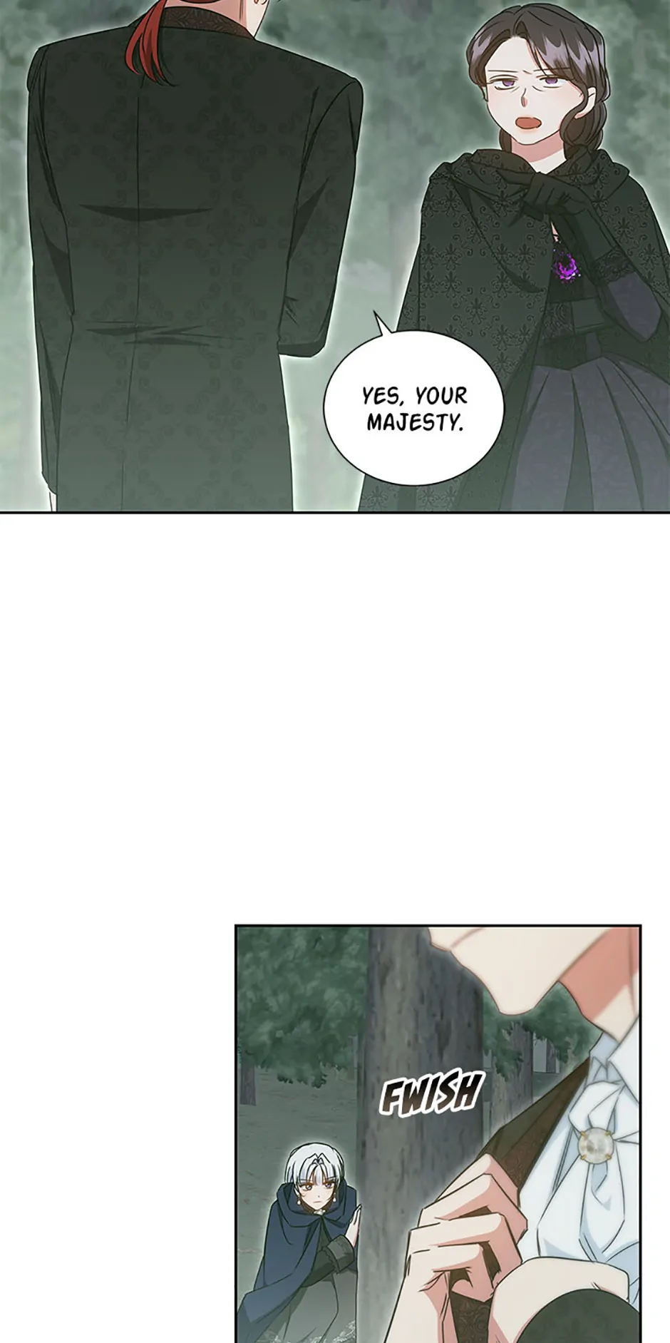 Chapter 62 - Image 13
