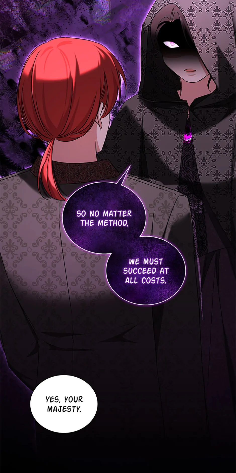 Chapter 62 - Image 15