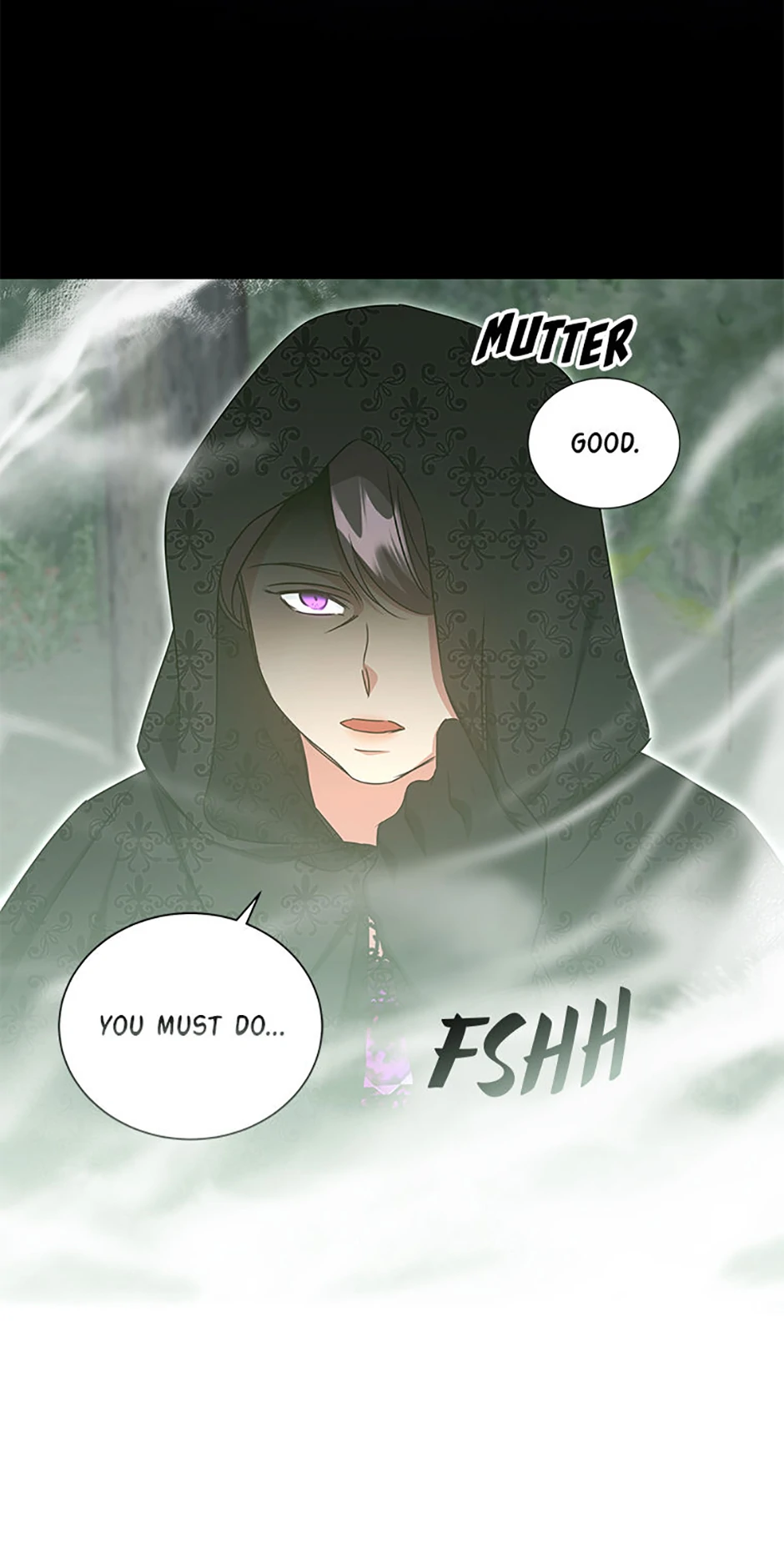 Chapter 62 - Image 16