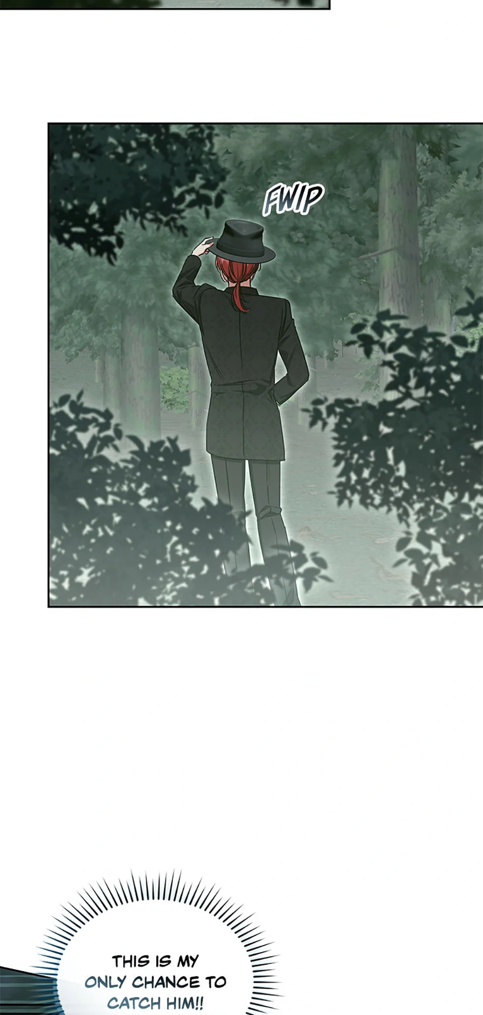 Chapter 62 - Image 18