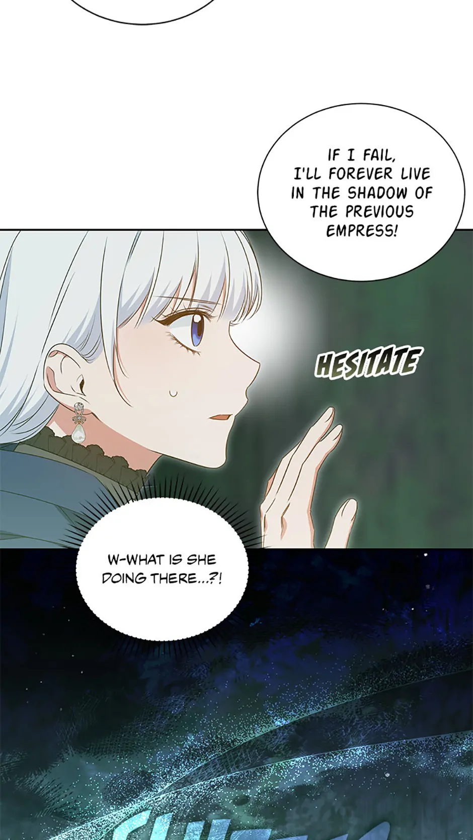Chapter 62 - Image 2