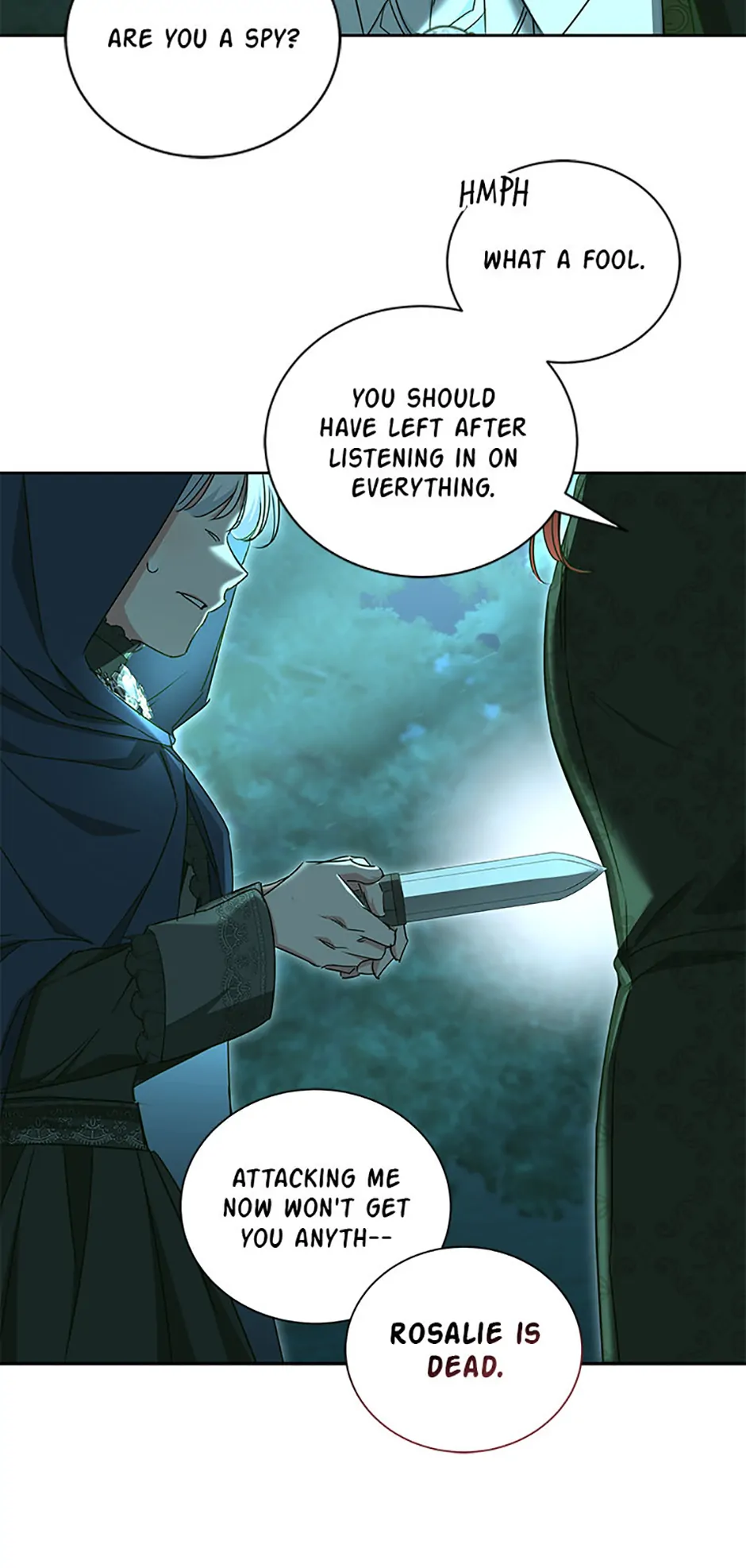 Chapter 62 - Image 21