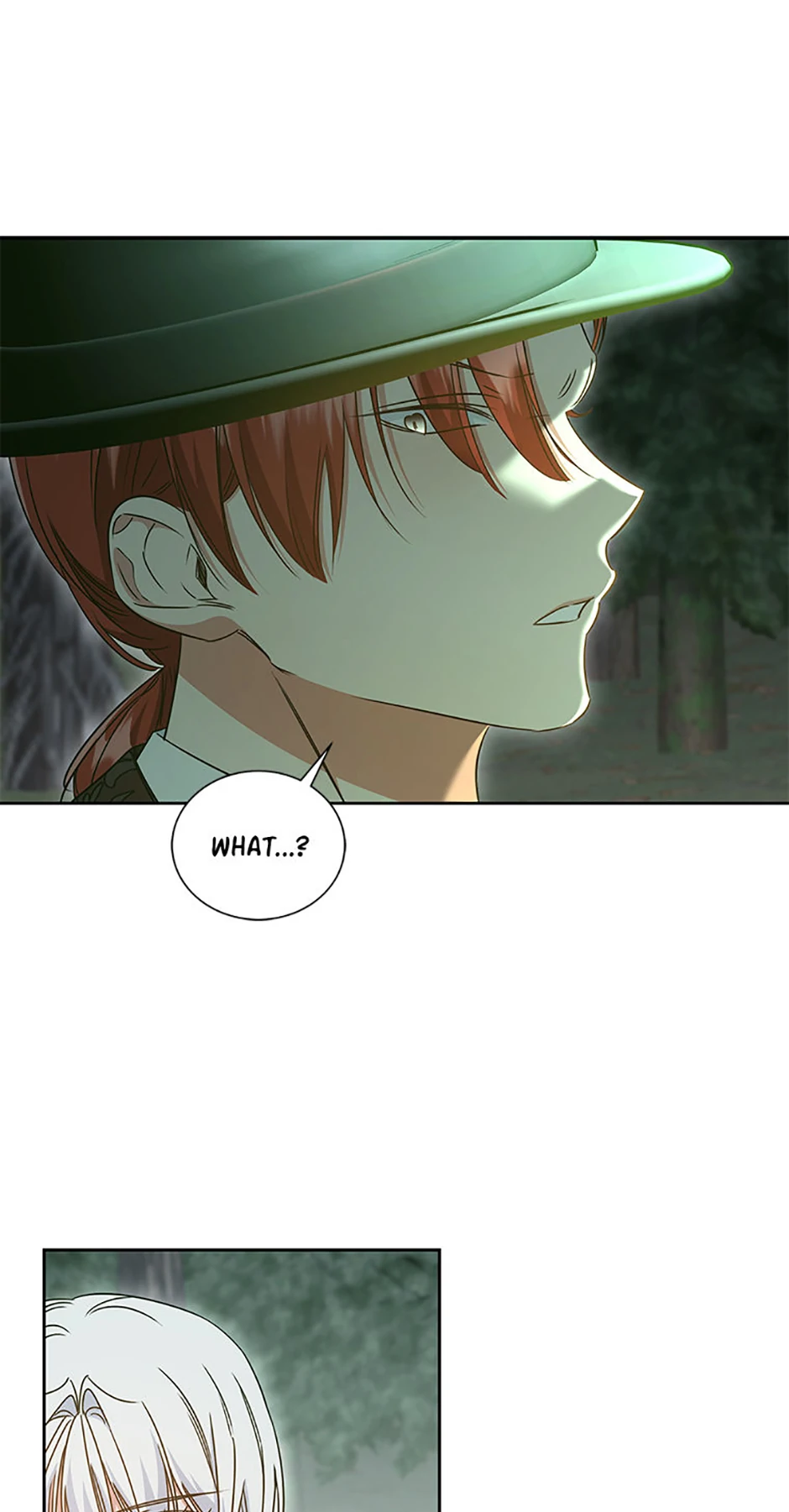 Chapter 62 - Image 22