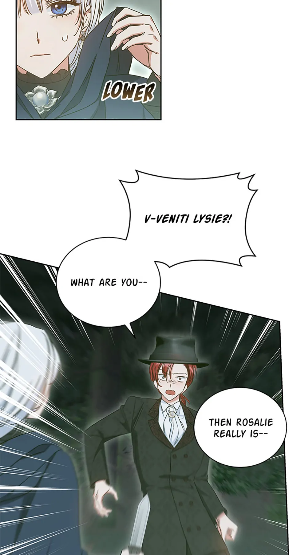 Chapter 62 - Image 23