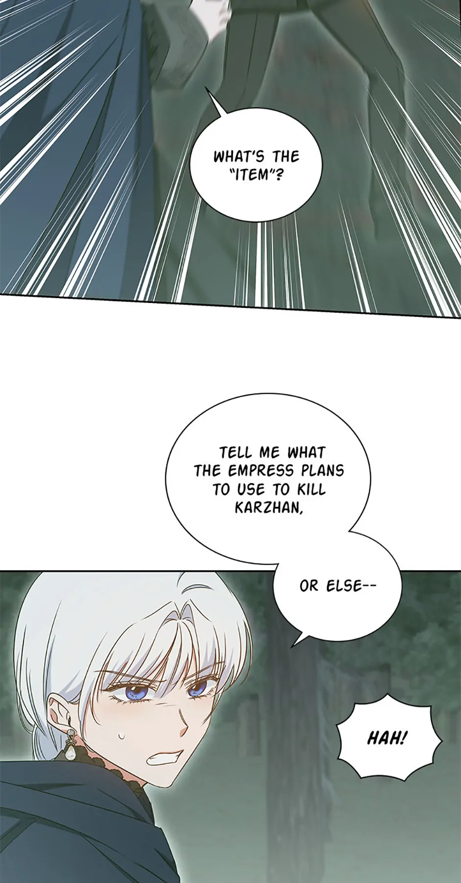Chapter 62 - Image 24