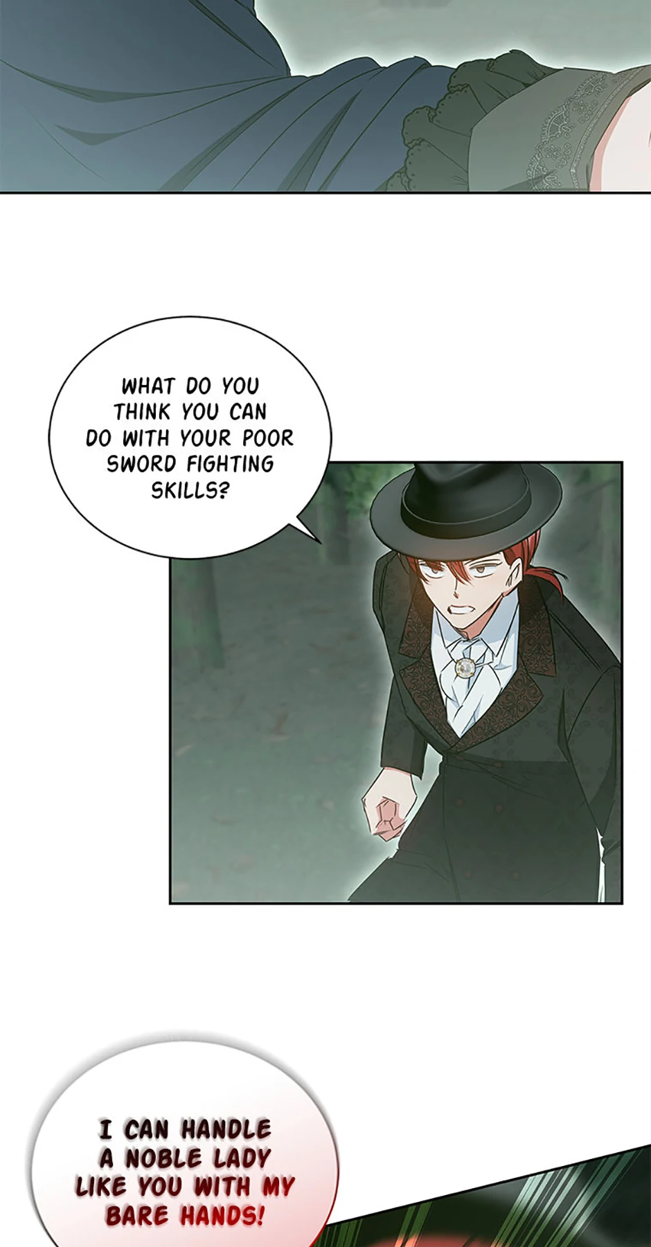 Chapter 62 - Image 25