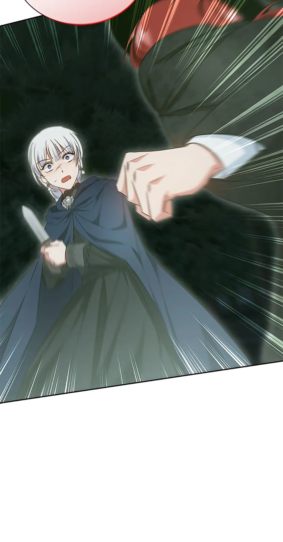 Chapter 62 - Image 26