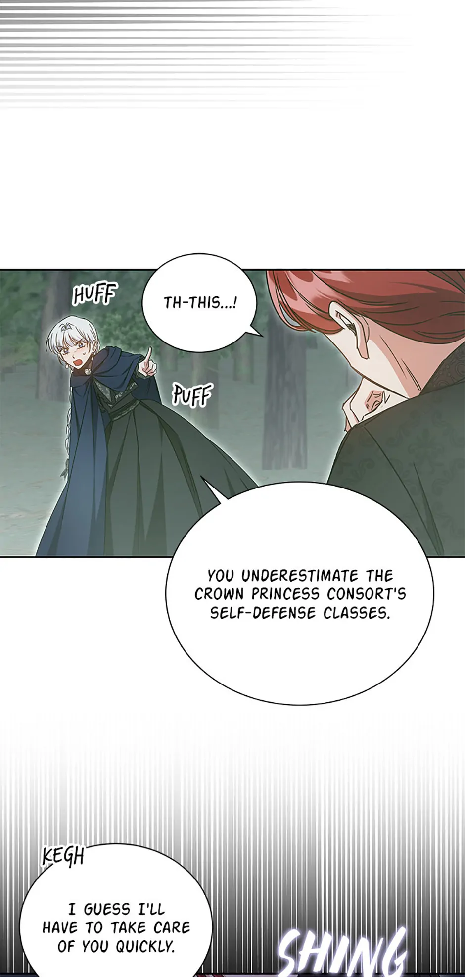 Chapter 62 - Image 28
