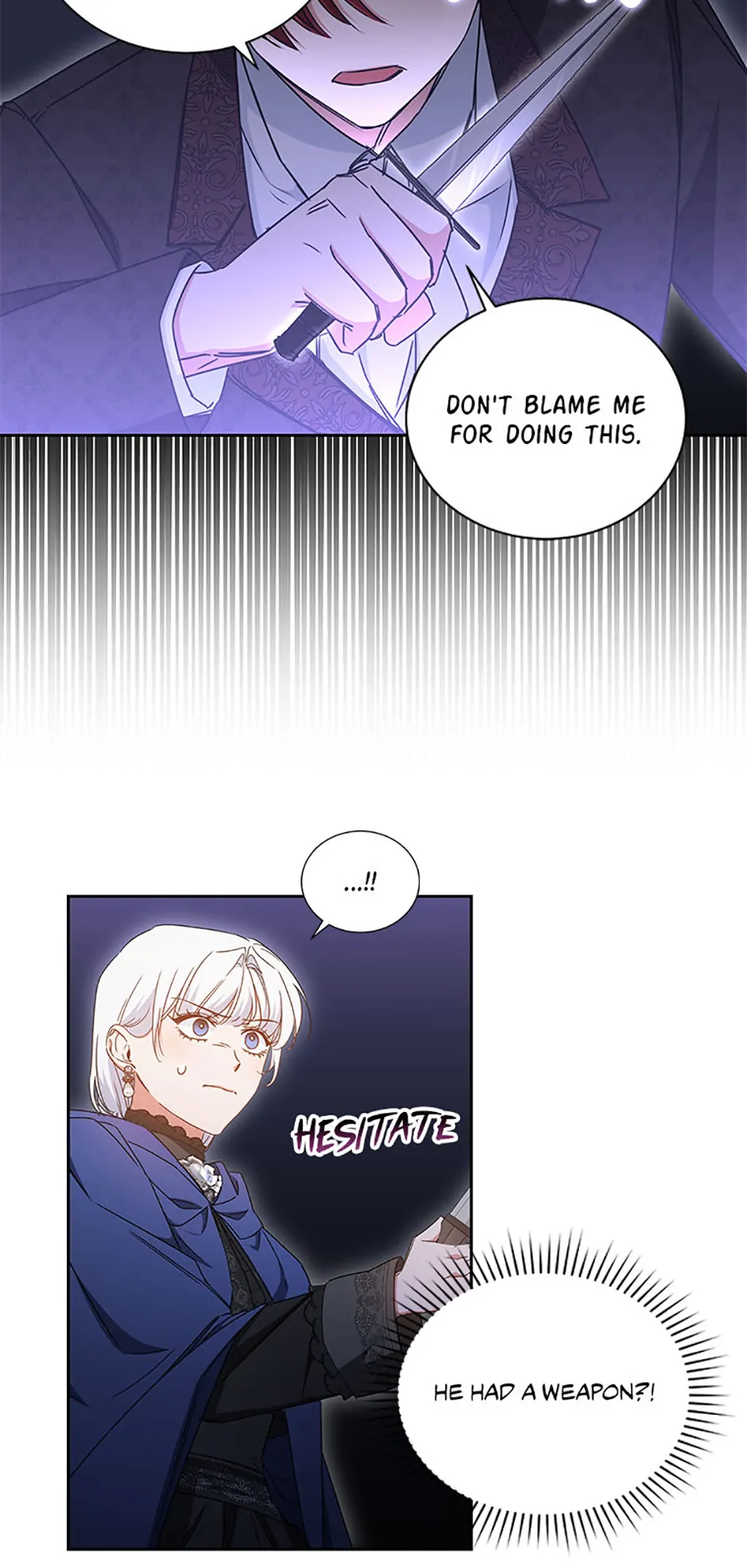 Chapter 62 - Image 29