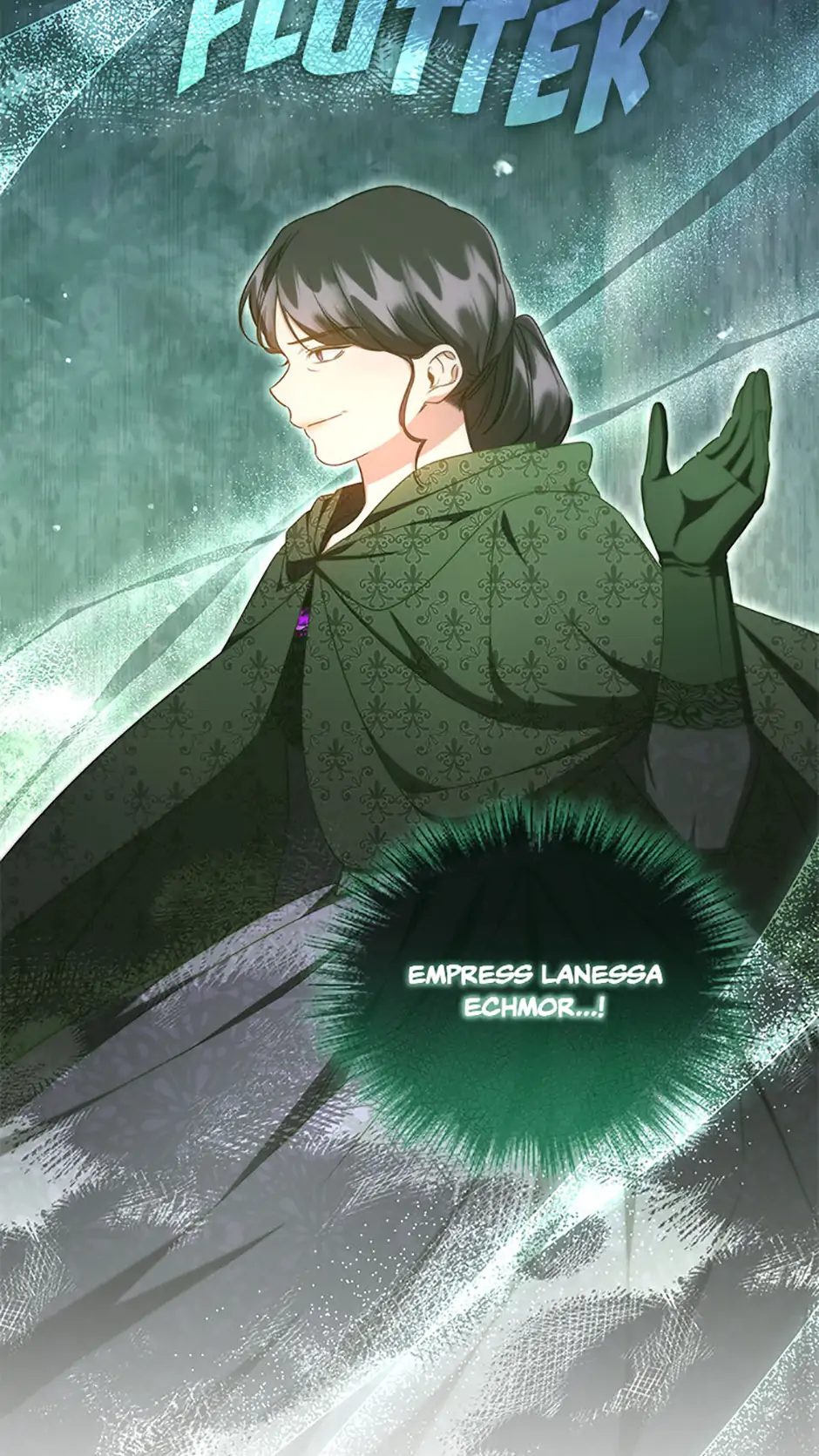 Chapter 62 - Image 3