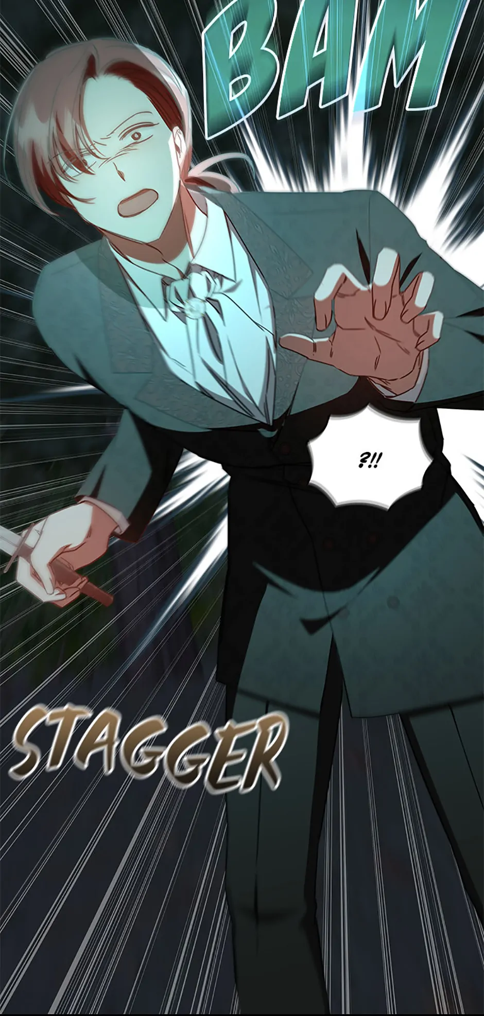 Chapter 62 - Image 31