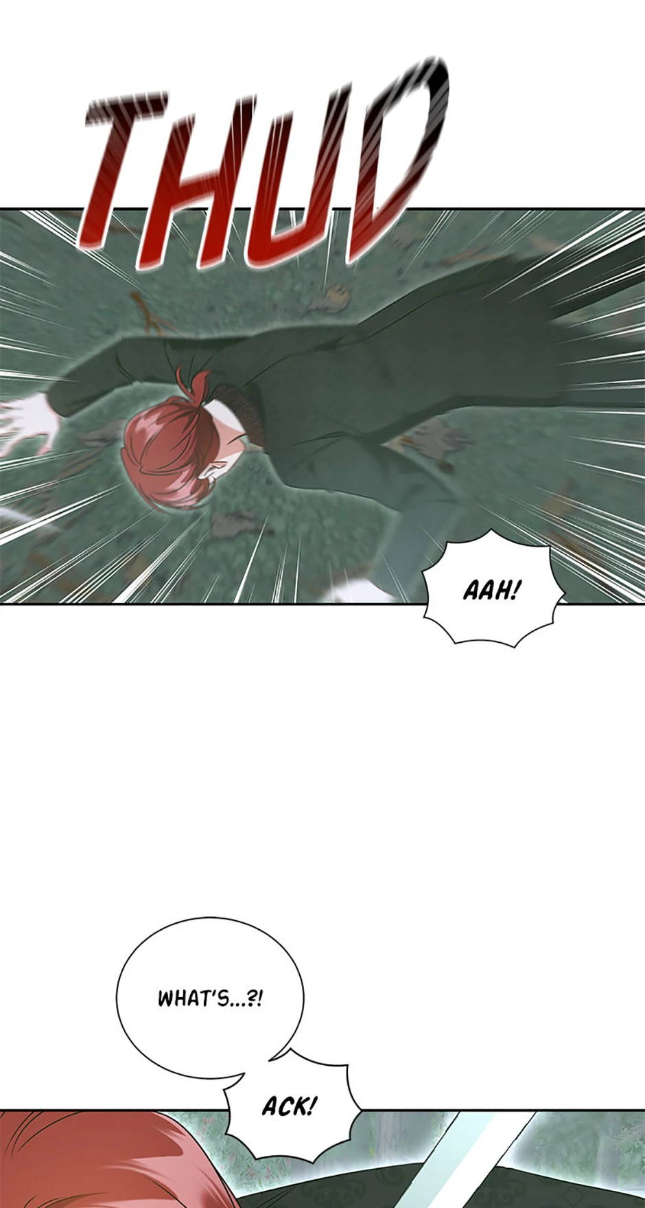 Chapter 62 - Image 32
