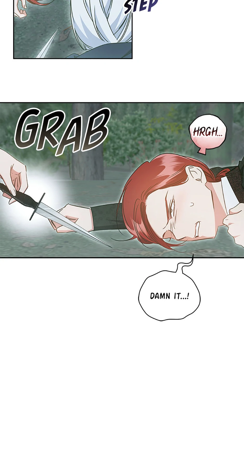 Chapter 62 - Image 36