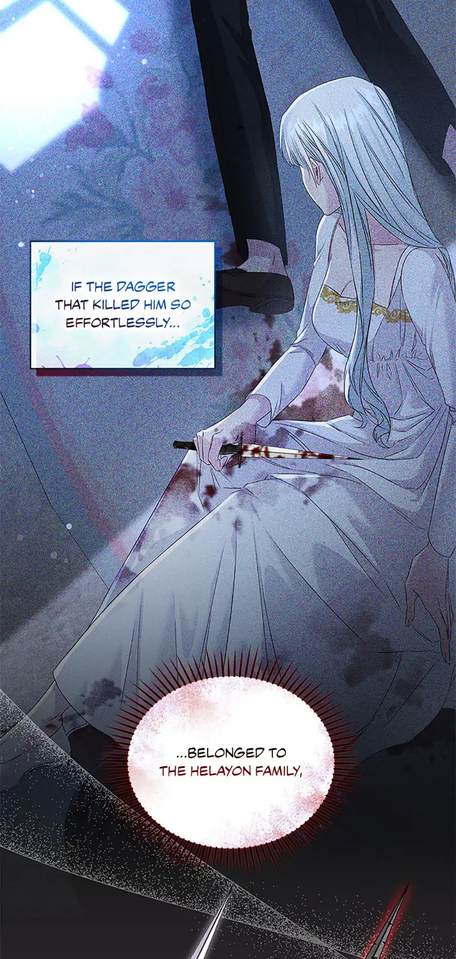 Chapter 62 - Image 39