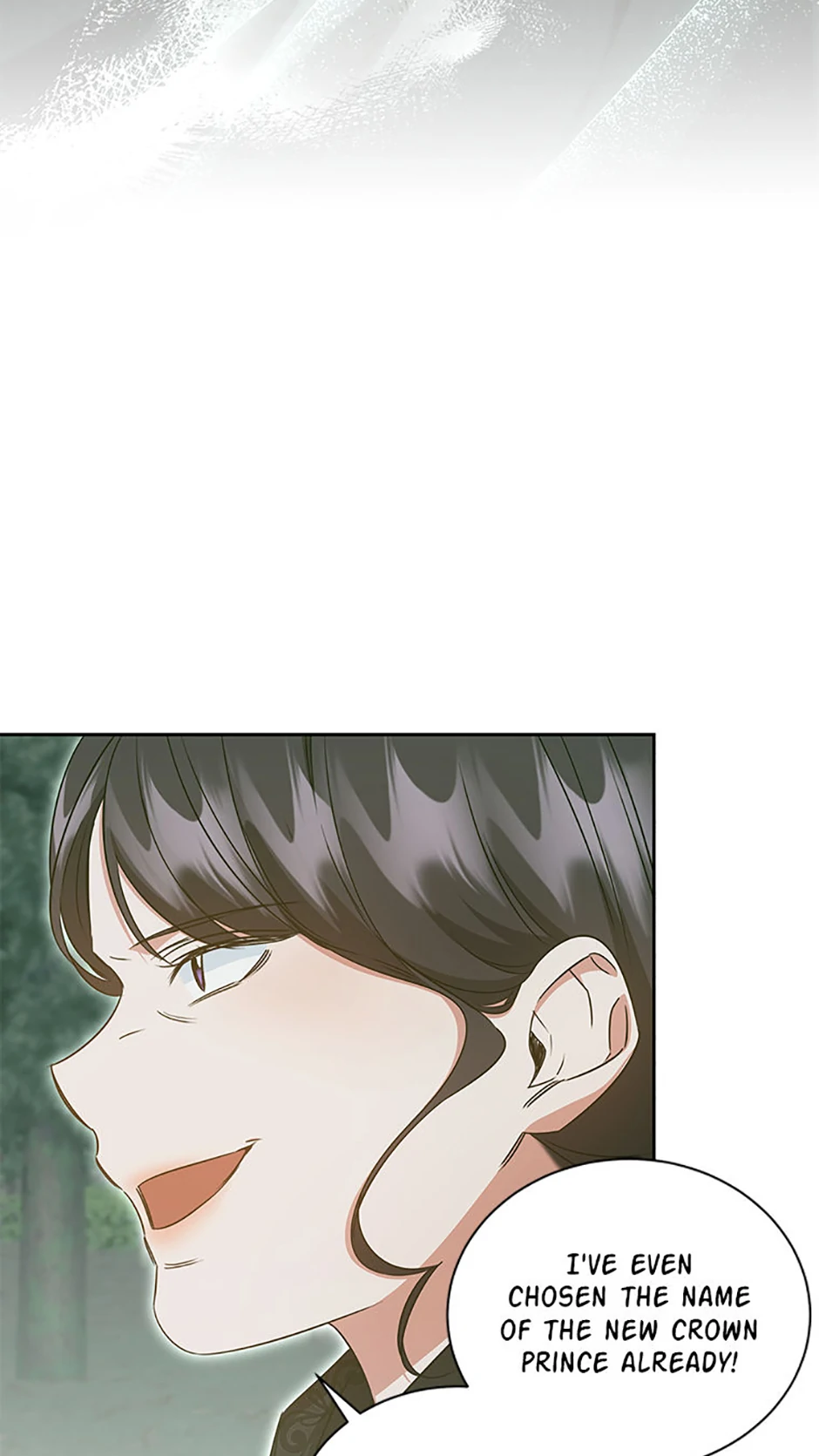 Chapter 62 - Image 4