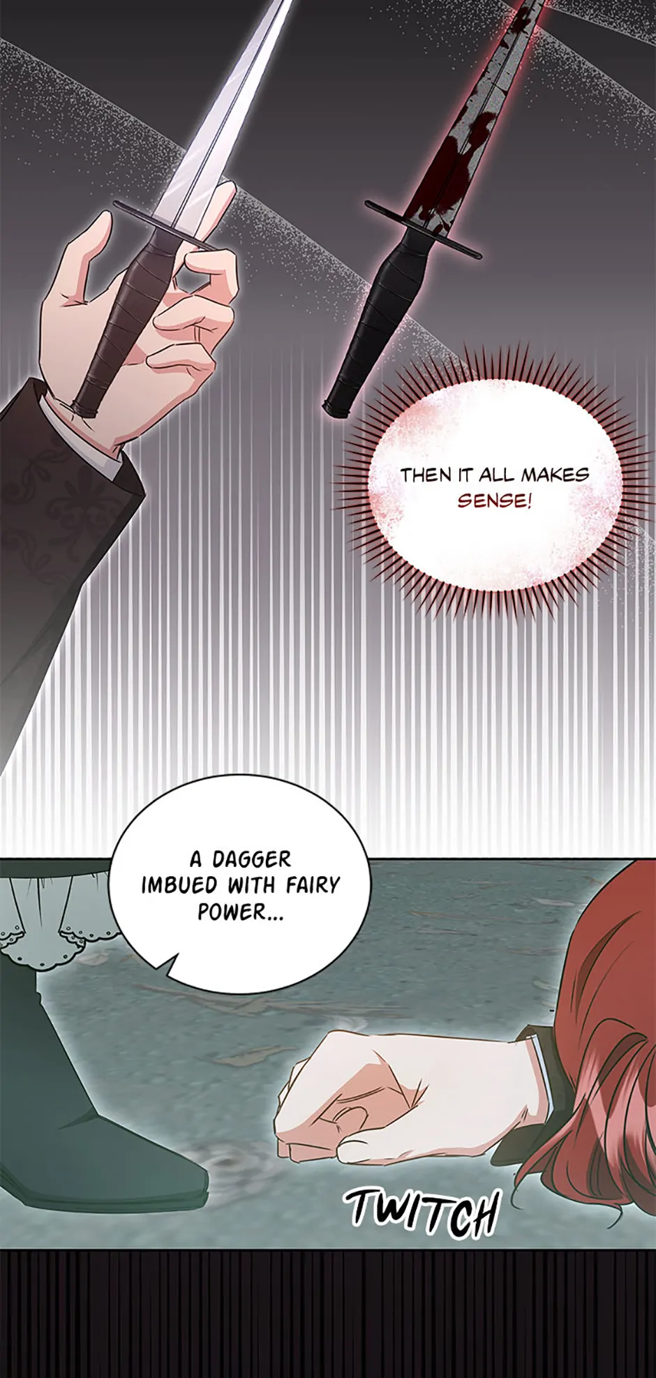 Chapter 62 - Image 40