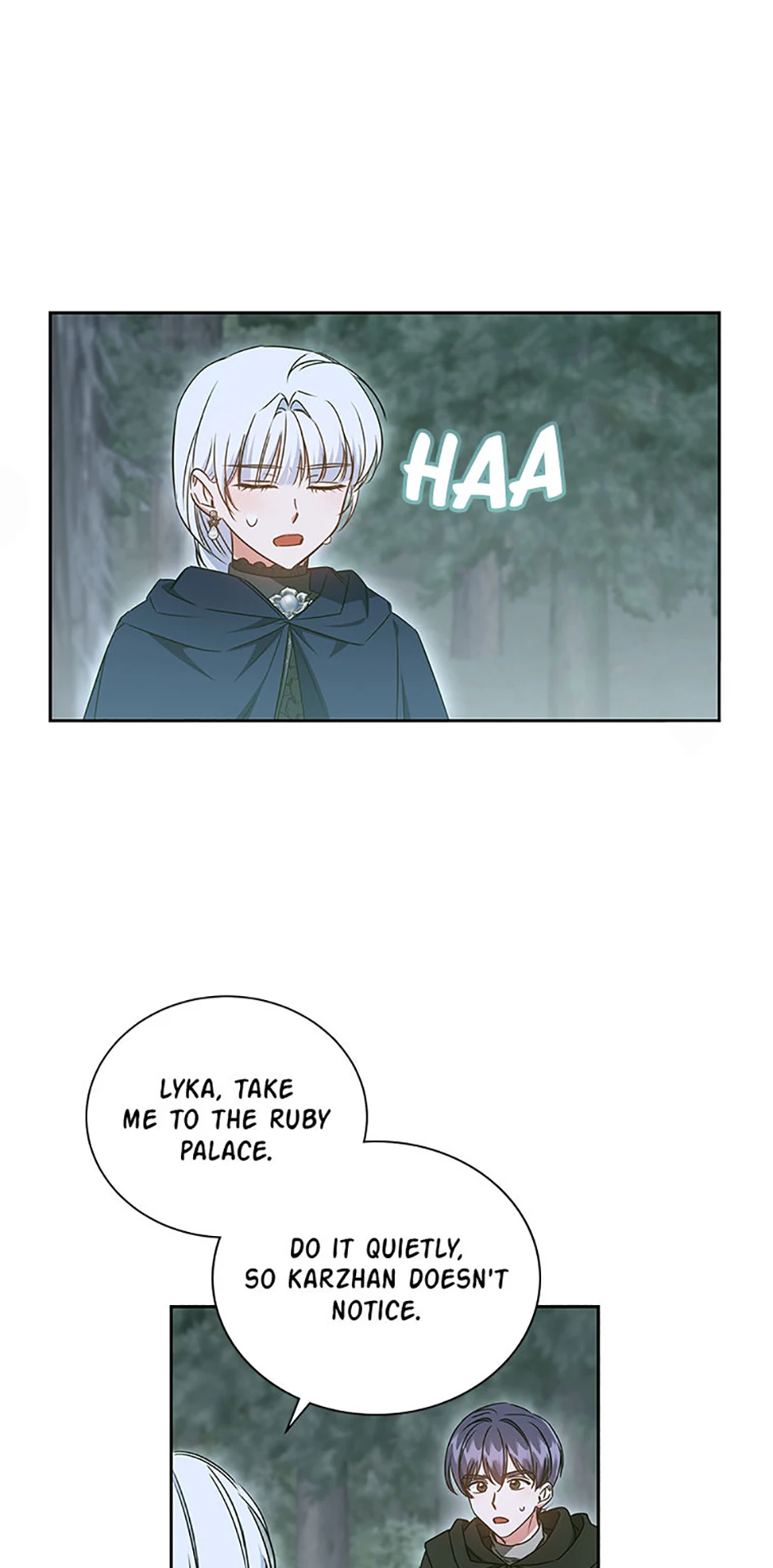 Chapter 62 - Image 42