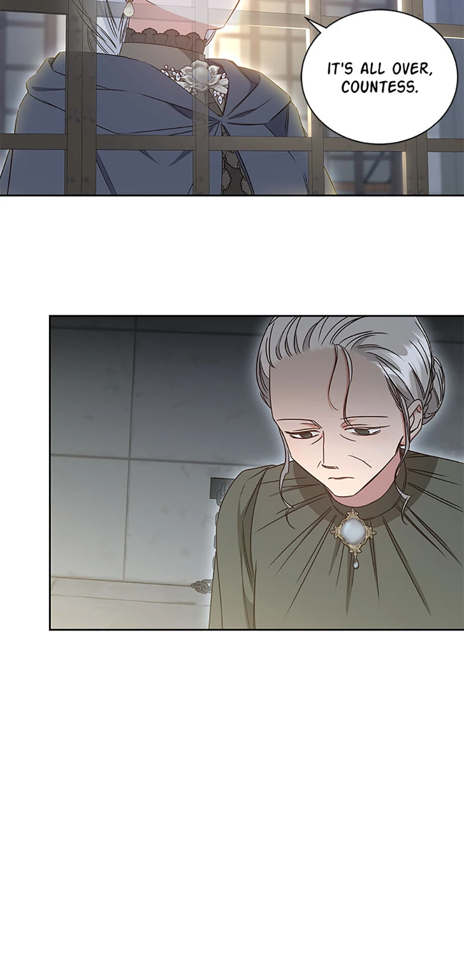 Chapter 62 - Image 48