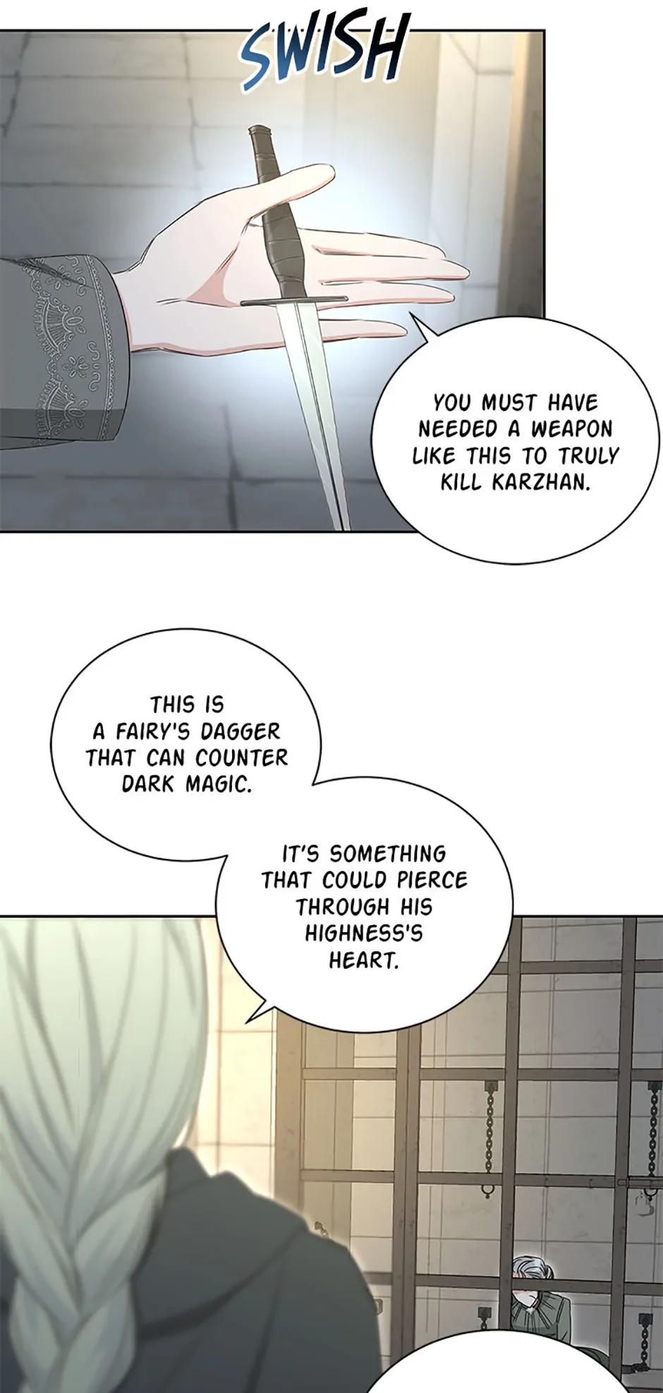Chapter 62 - Image 49