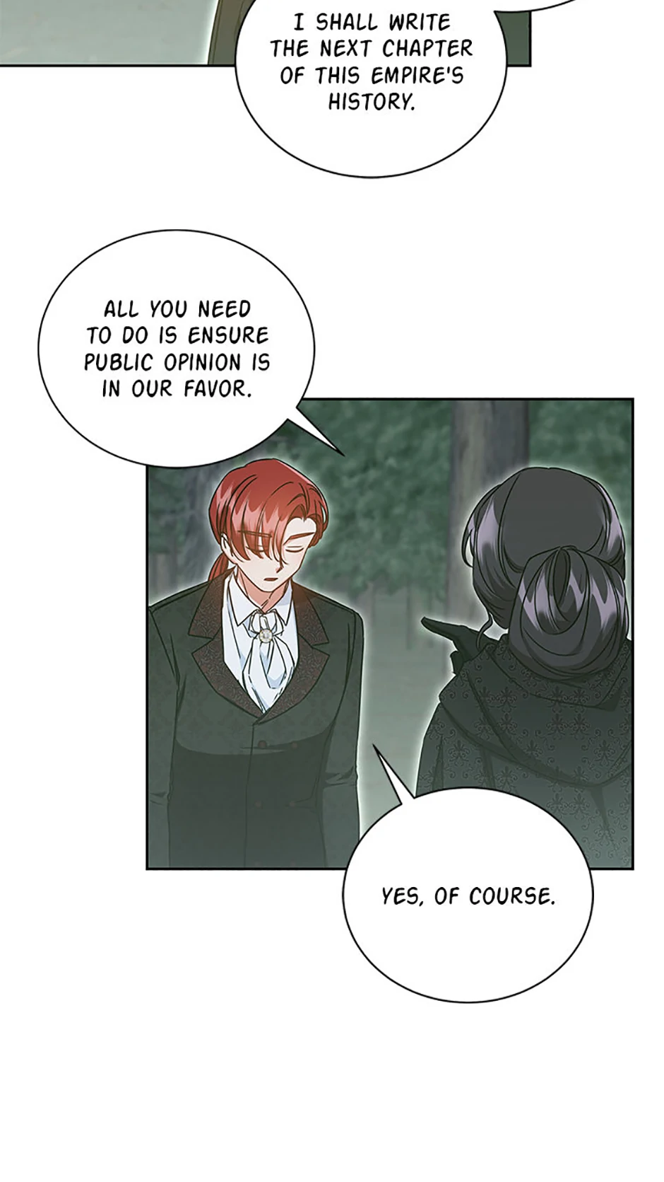 Chapter 62 - Image 5
