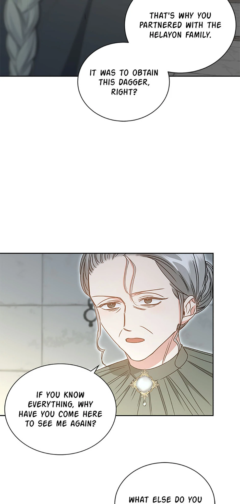 Chapter 62 - Image 50