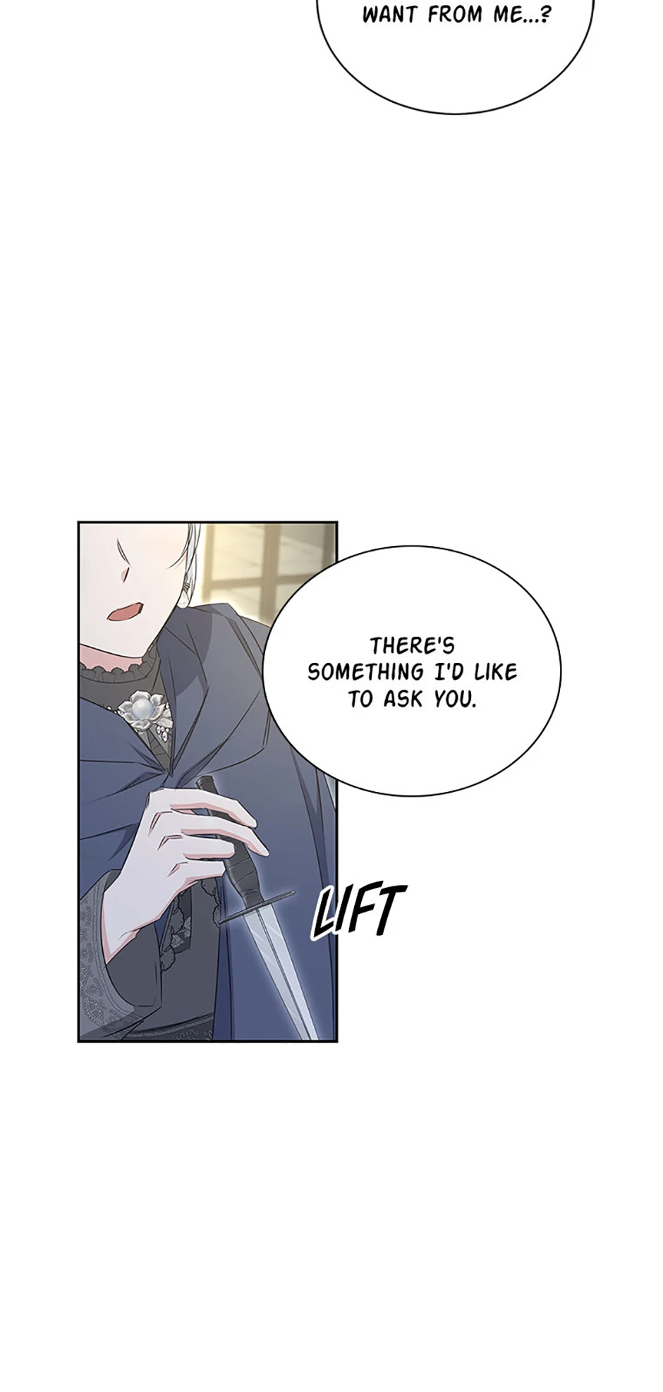 Chapter 62 - Image 51