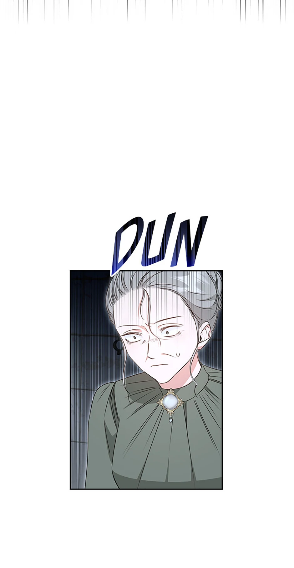 Chapter 62 - Image 54