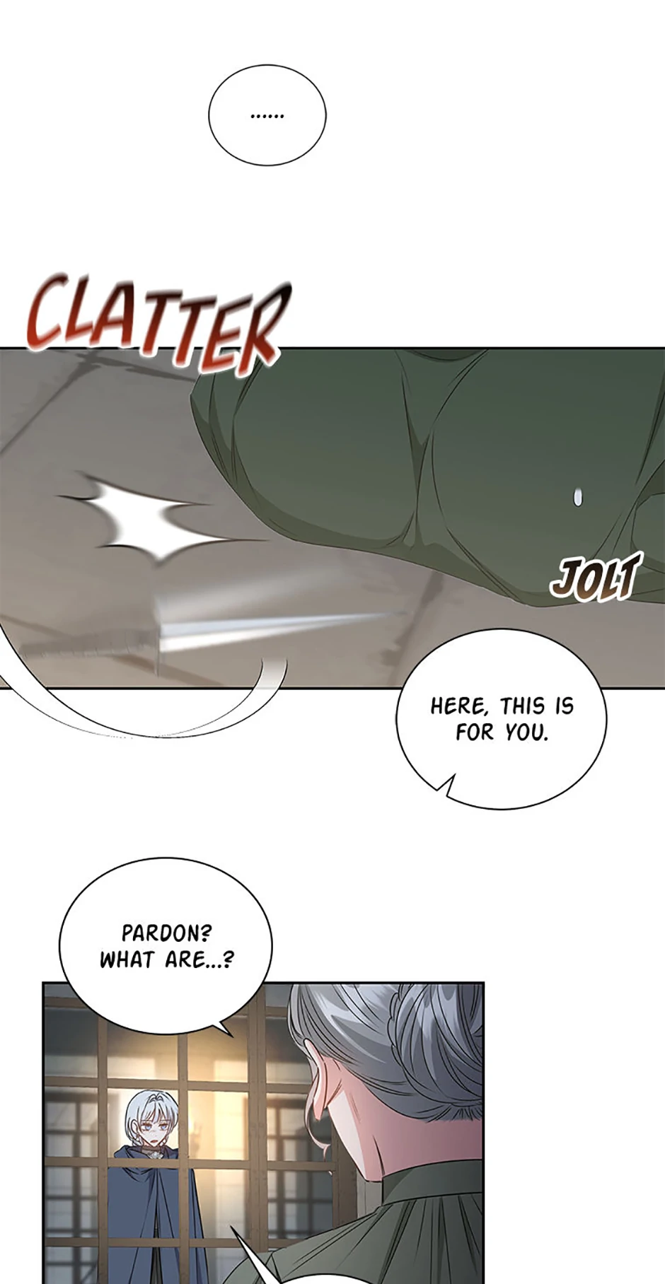Chapter 62 - Image 55