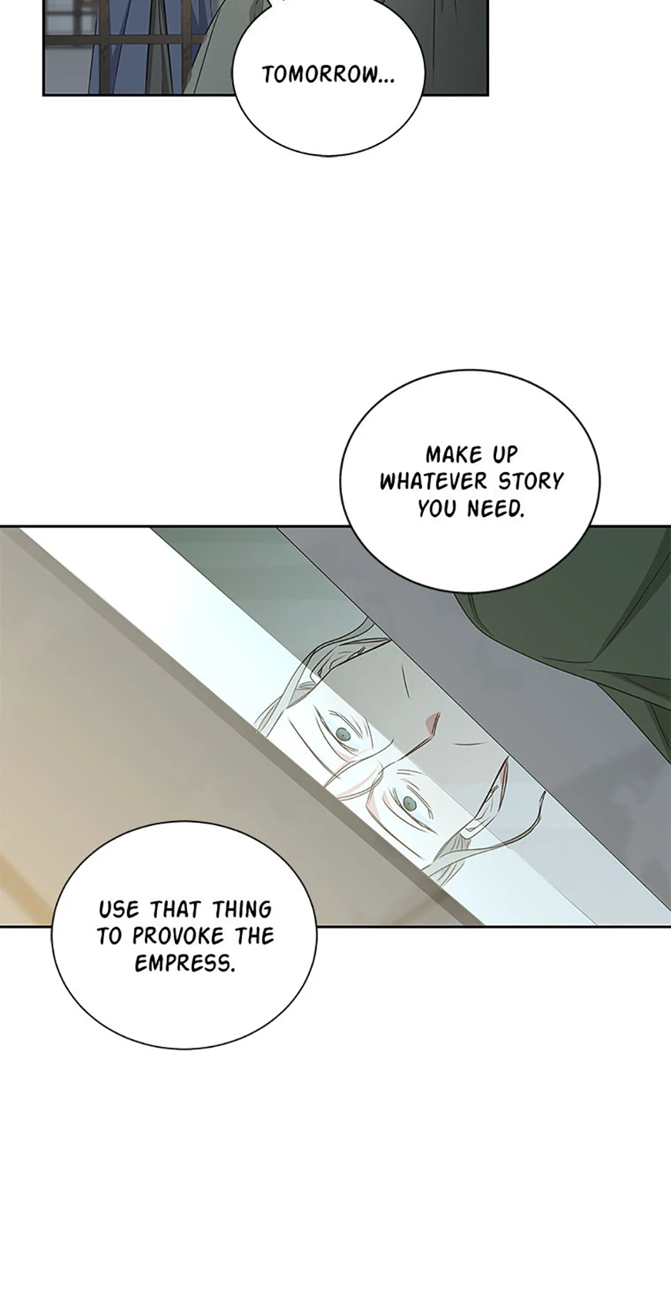 Chapter 62 - Image 56