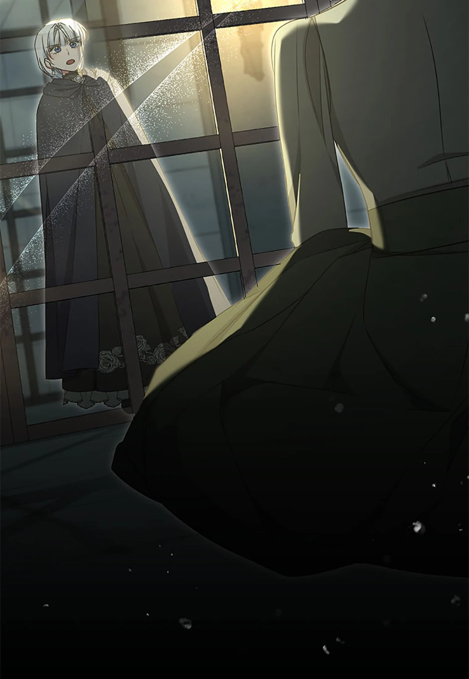 Chapter 62 - Image 58