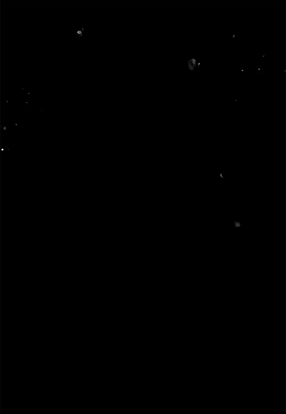 Chapter 62 - Image 59