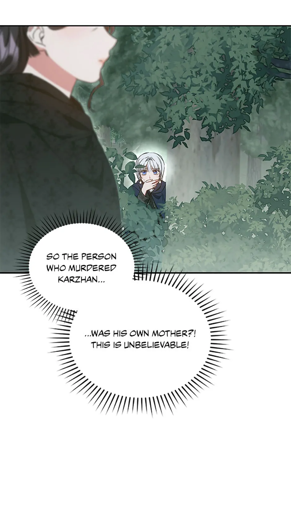 Chapter 62 - Image 6