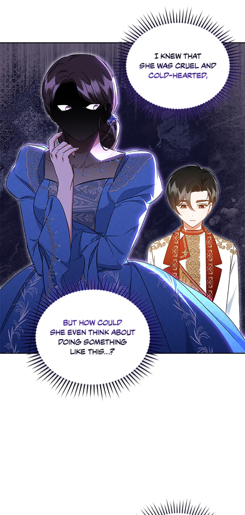 Chapter 62 - Image 7