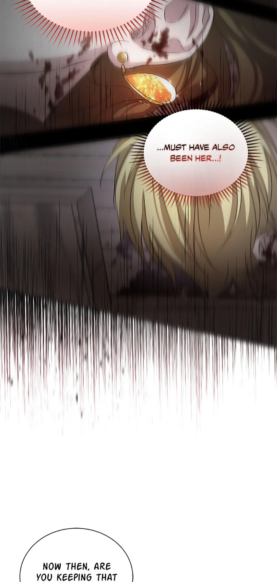Chapter 62 - Image 9