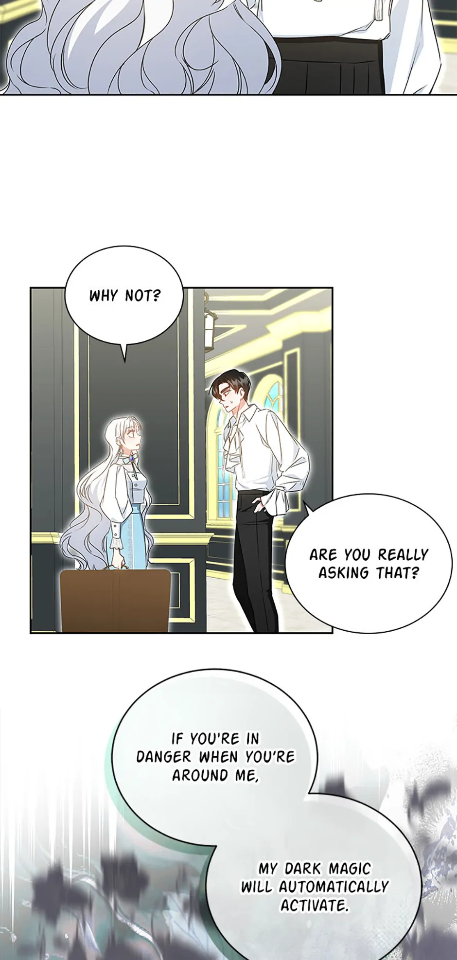 Chapter 63 - Image 12