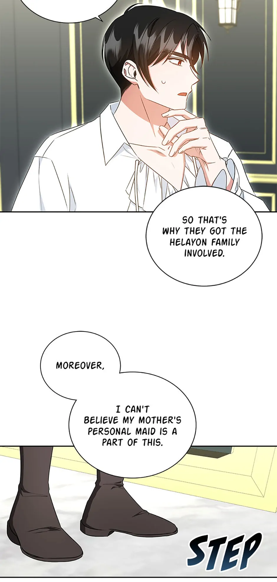 Chapter 63 - Image 17