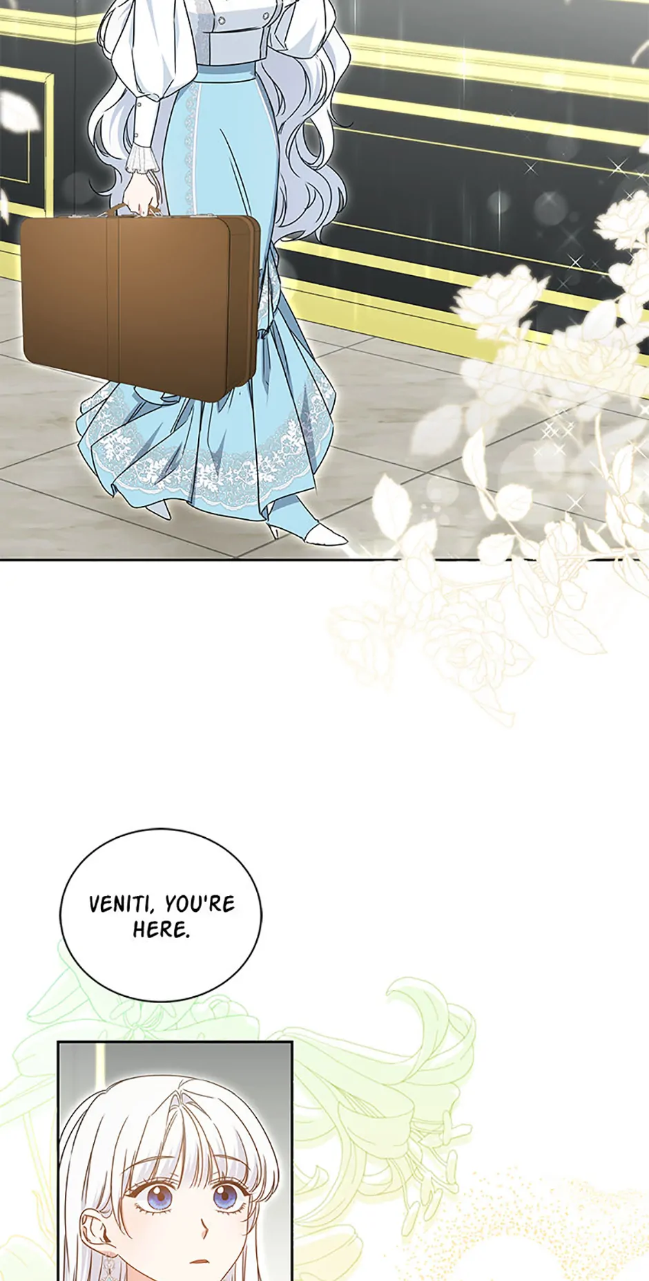 Chapter 63 - Image 2
