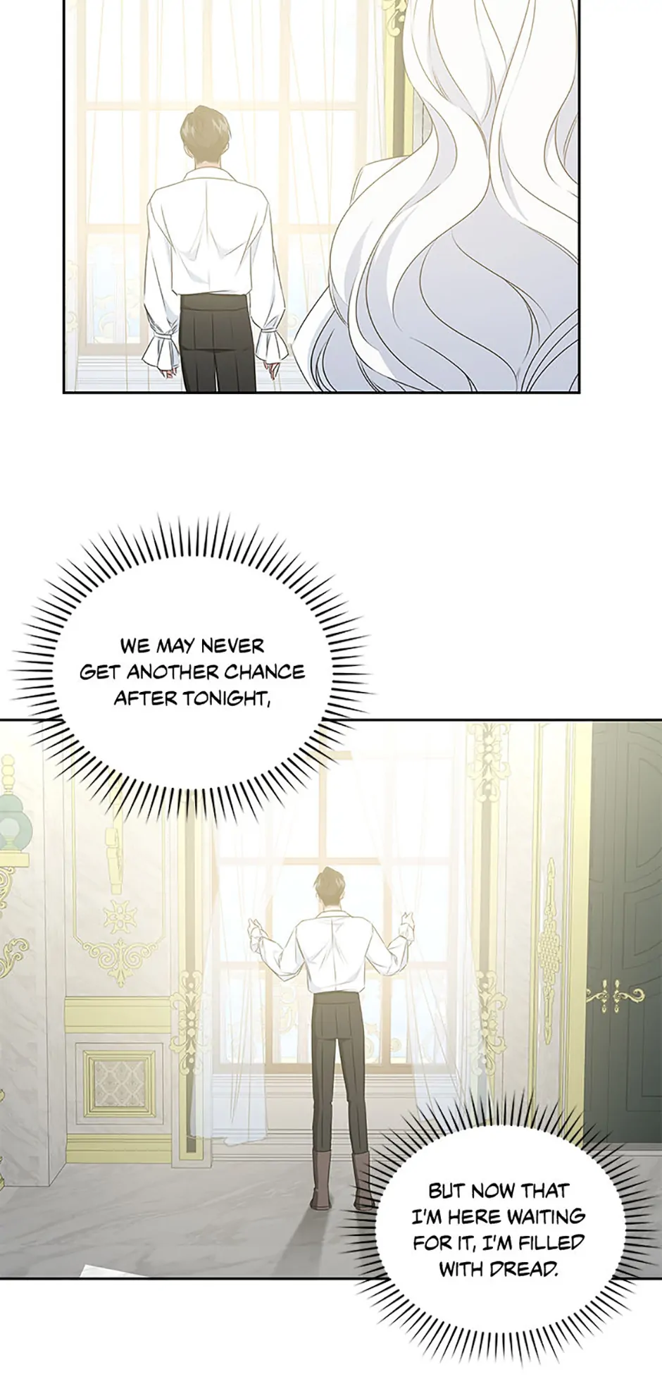 Chapter 63 - Image 20