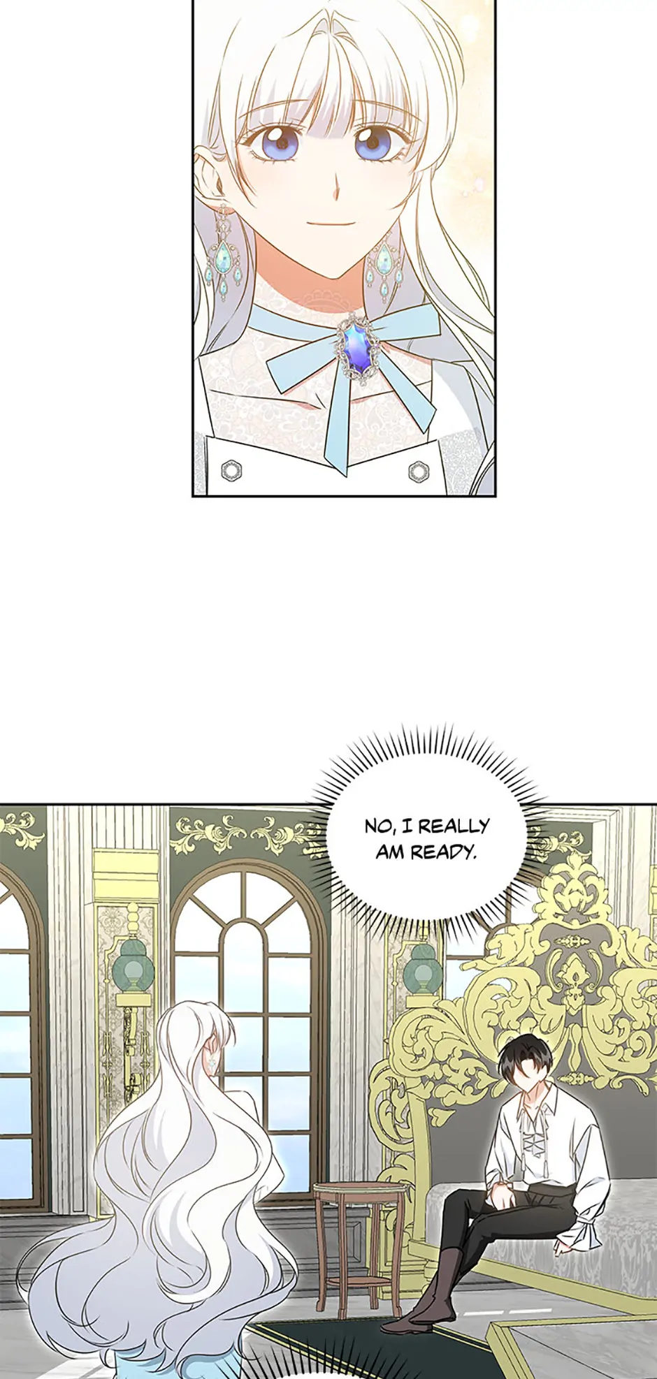 Chapter 63 - Image 22
