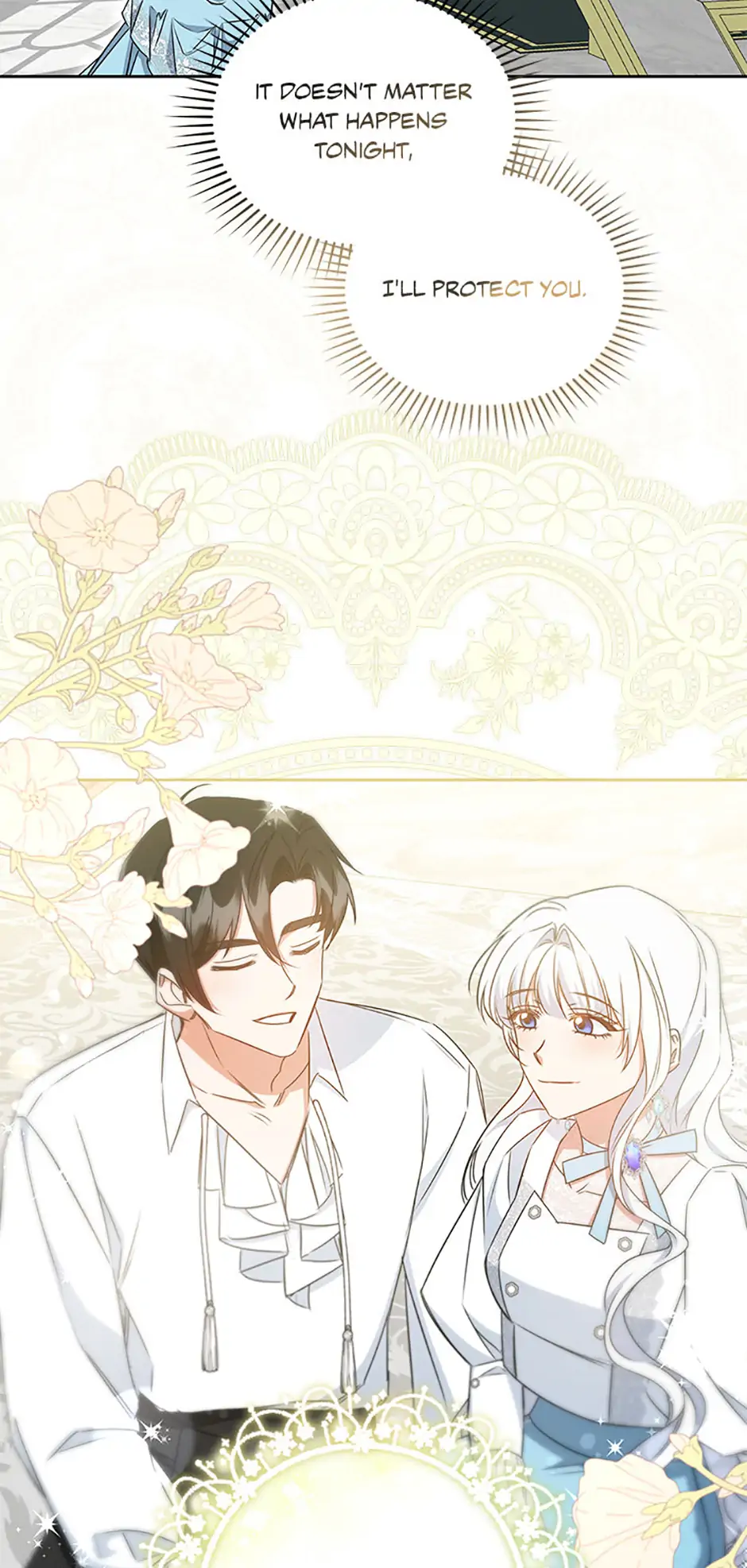 Chapter 63 - Image 23