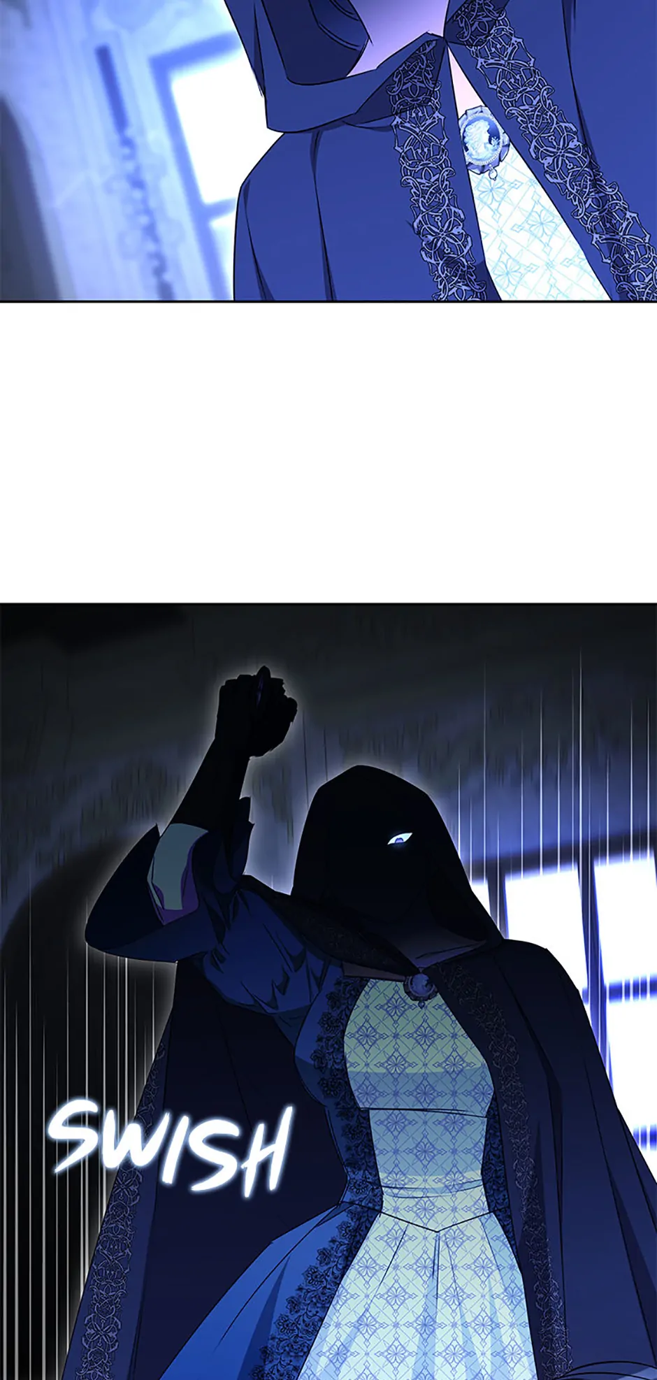 Chapter 63 - Image 27