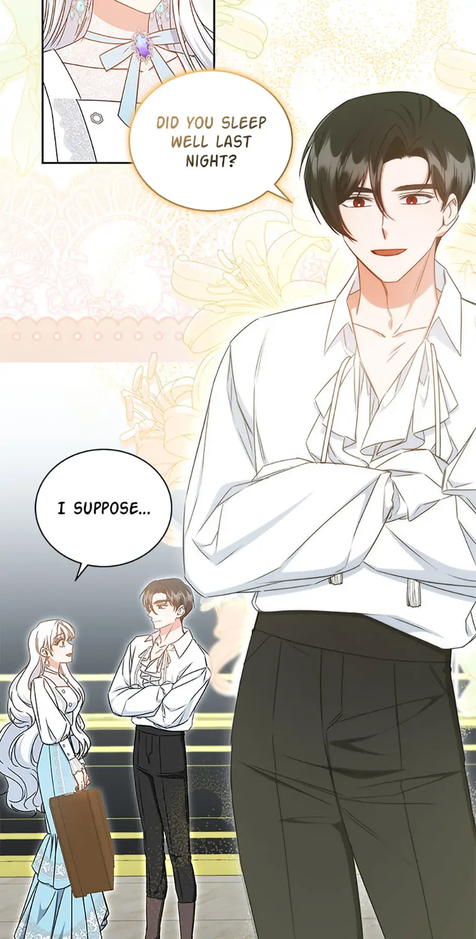 Chapter 63 - Image 3